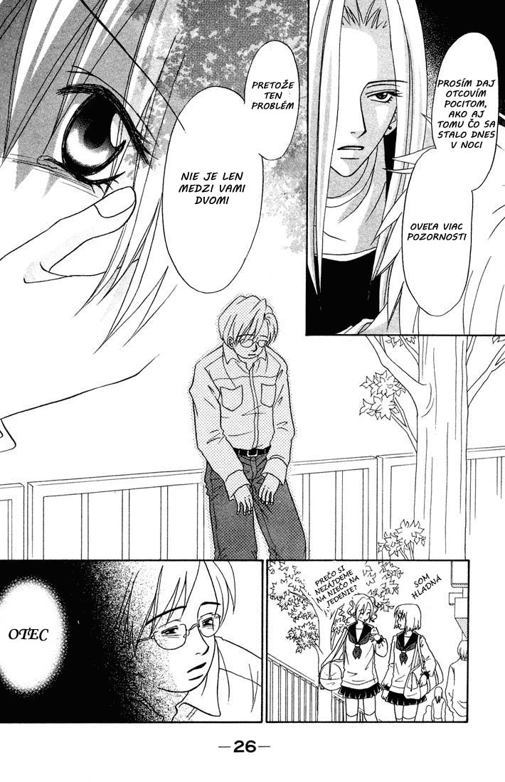 Akkan Baby vol02 chap05 p027b.jpg